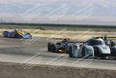 media/Jun-01-2024-CalClub SCCA (Sat) [[0aa0dc4a91]]/Group 6/Race/